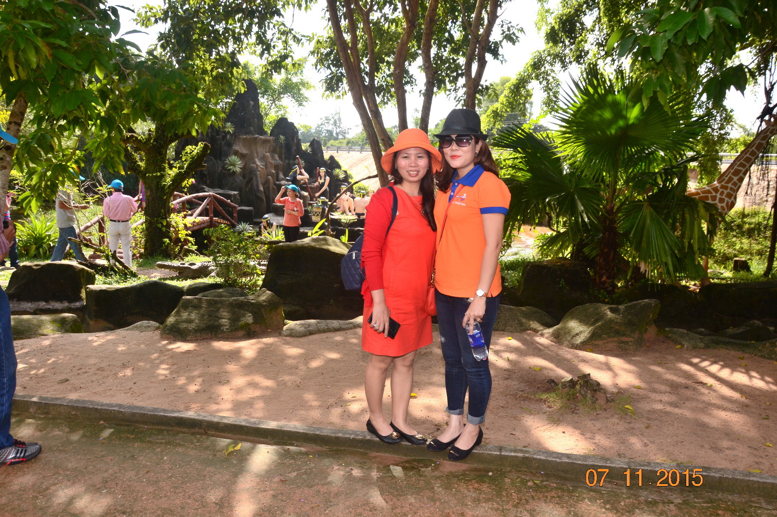 CSC 0018