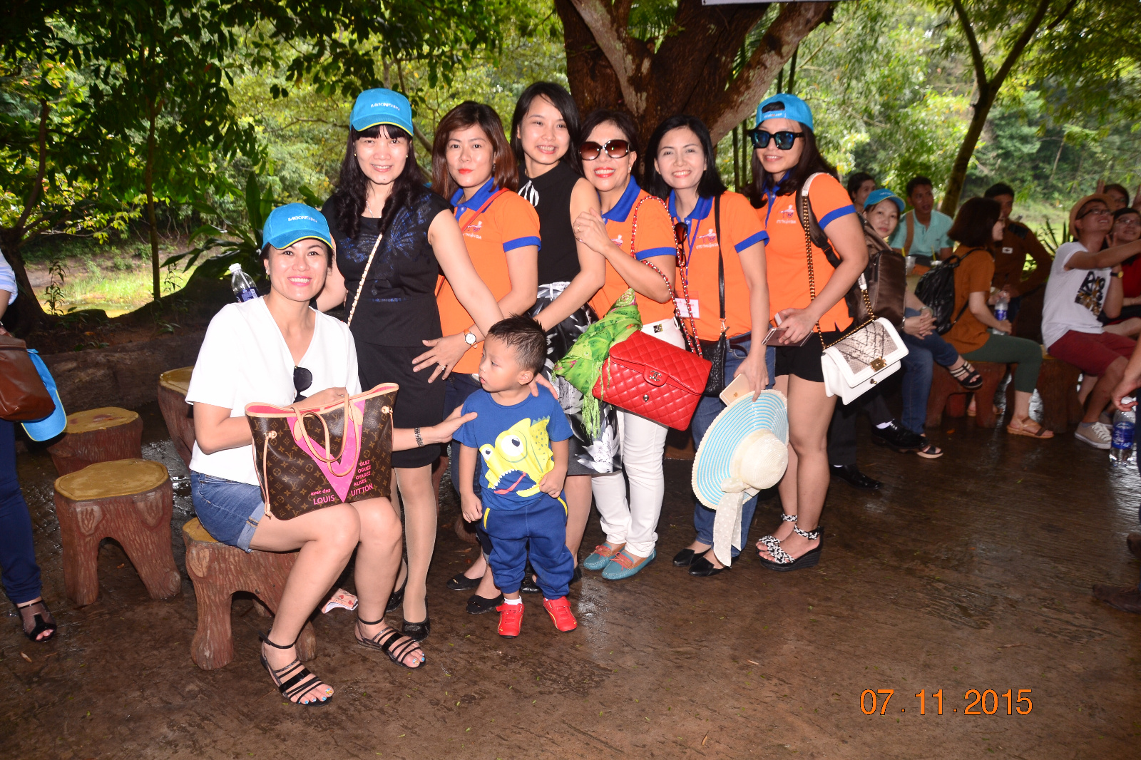 CSC 0084
