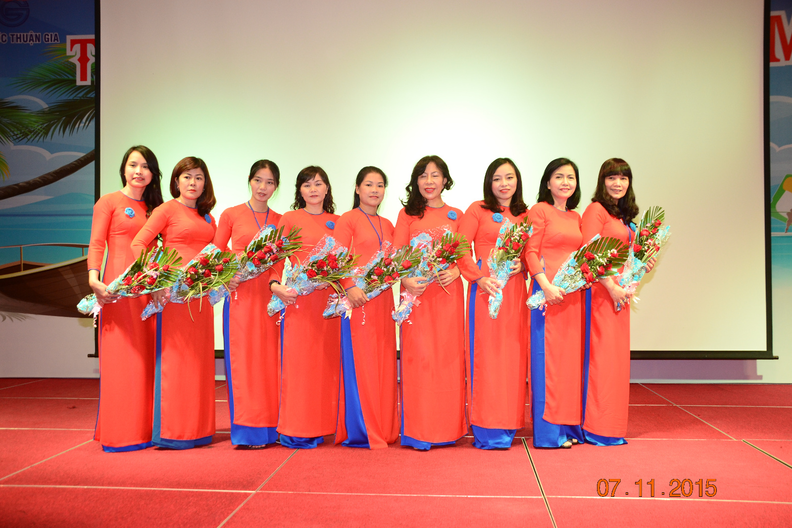 DSC 0204